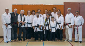 blackbeltfamily.jpg