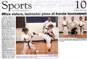 ottensfirsttournament.jpg