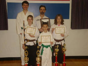 tournament09.jpg