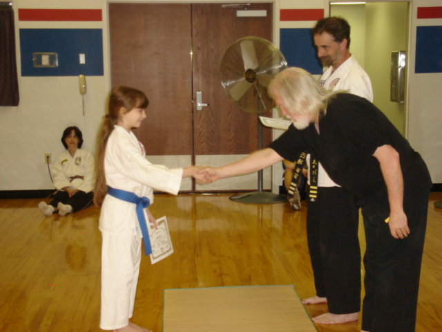 mikaela8bluejrtest.jpg